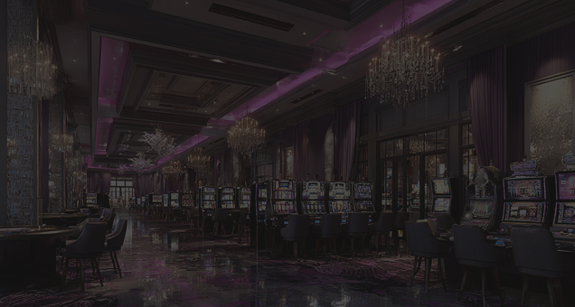 Slots Magic